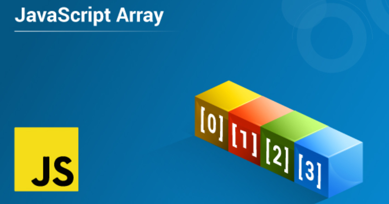 JavaScript Arrays